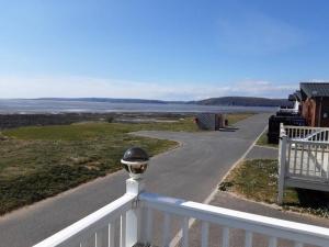 Atlantic View