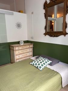 Claudias Home in FieraCity&MiCo&SanSiro