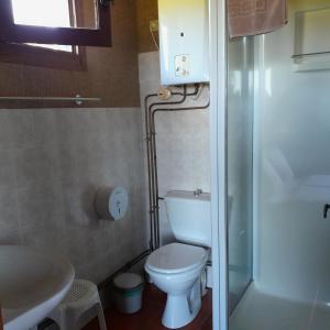 B&B / Chambres d'hotes B&B Las Trinquades : photos des chambres