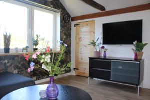 Apartment Gasstorp Wifi