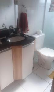 Apartamento Portal Garden 68