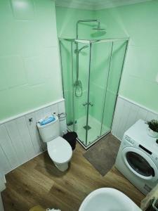 COPE - Apartamento 2 dorm, vistas al mar, piscina, jardin, wifi