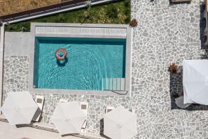 Oasis Luxury Villa