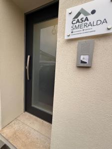 Casa Smeralda Olbia img20