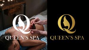 Bunaken Villa Queens Dive