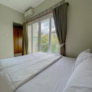 AIVY Living by AIVY ID Official