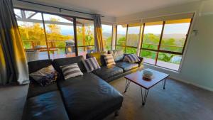 Mountain View Scenic Rim Kooralbyn Queensland