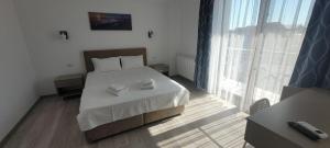 Vila Ame Eforie Nord