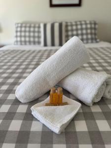 Mountain View Scenic Rim Kooralbyn Queensland