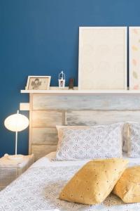 Suite Laterani 3 bedrooms with parking - Colosseum Area