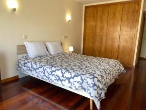 Tertúlias com as ondas, T2