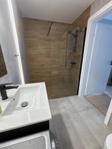 Apartamnt Symsar