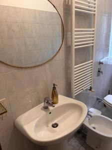 Claudias Home in FieraCity&MiCo&SanSiro