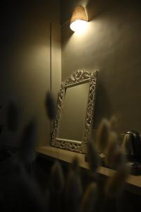The Moonstone Boutique Homestay near Guwahati Airport