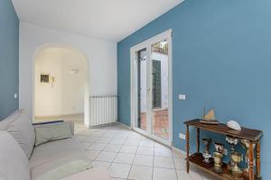 Appartamento del Pozzo