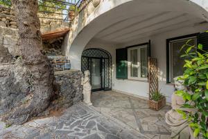 Appartamento del Pozzo