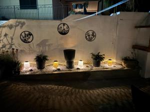 Appartamento Aurora img33