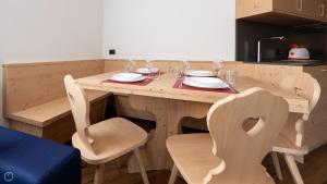 Italianway - Castellazzi 12 Aquila