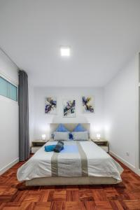 Sea Breeze I