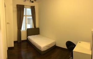 3 rooms 3 bathrooms at Olives Residence FREE WIFI