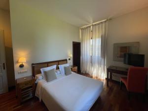 Quinta de Villanueva