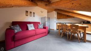 Italianway - Vicolo Andreola 1