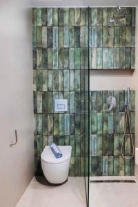 The View Suites Preveza