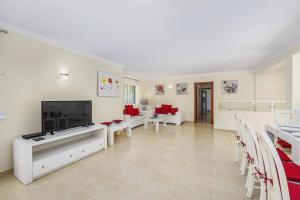 Villa Amora by Villa Plus