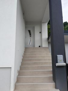 Larisa apartma 