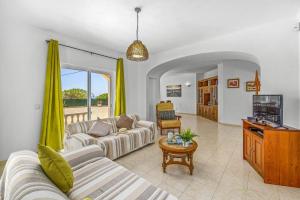 Villa Praia by Villa Plus