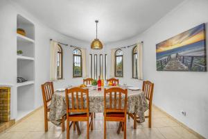 Villa Praia by Villa Plus