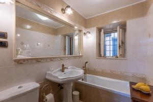 Villa Falcone - Happy Rentals