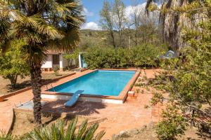 Villa Falcone - Happy Rentals