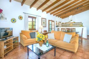 Villa Marina de na Jero by Villa Plus