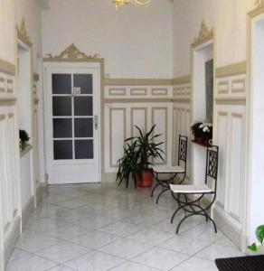 B&B / Chambres d'hotes serenite normande : photos des chambres