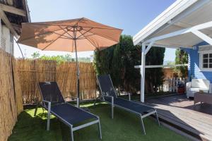 Oliwood Beach - Fama