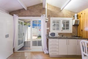 Oliwood Beach - Fama