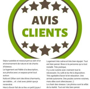 Yourte de déconnexion chauffage climatisation