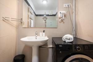 D16 - Gozsdu Garden Residence - Best Location by BQA