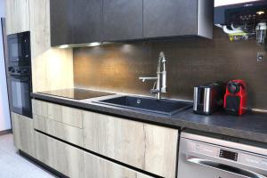 Locami Apartment Borgo Roma