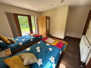 Lily Lodge-Tranquil-Hot Tub-Fishing-7m to beach