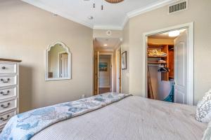 Luxury Minorca with Ocean and River Views in Paros 601