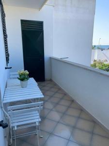 Via Mozart Apartment