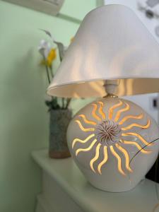 Residenza Al Castello img30