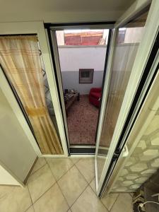 Casa vacanza Vinci house Ercolano