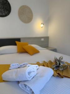 Residenza Al Castello img13