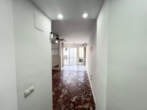 Edificio La Biznaga PQ