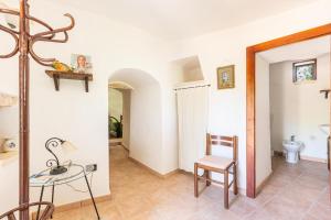 Maison 2 Chambres