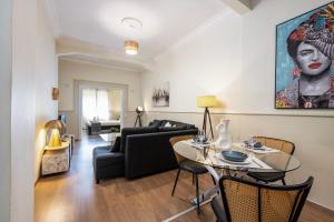 Houseloft Heritage Retreat