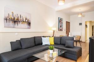 Houseloft Heritage Retreat